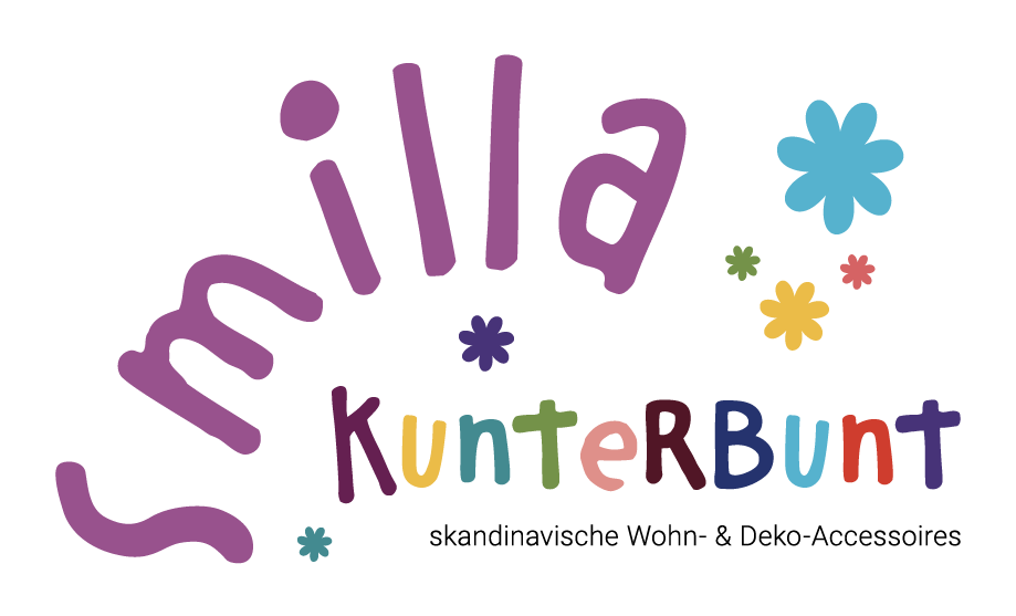 smilla_logo.png