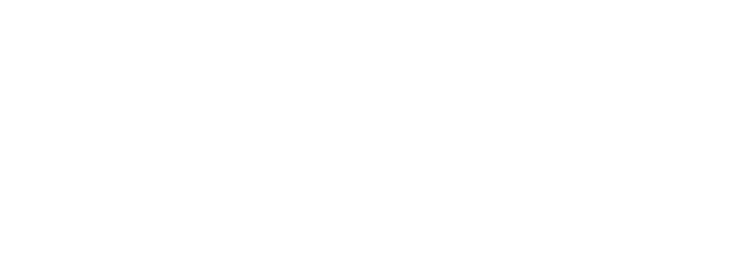 fabula_logo_full_white_big.png